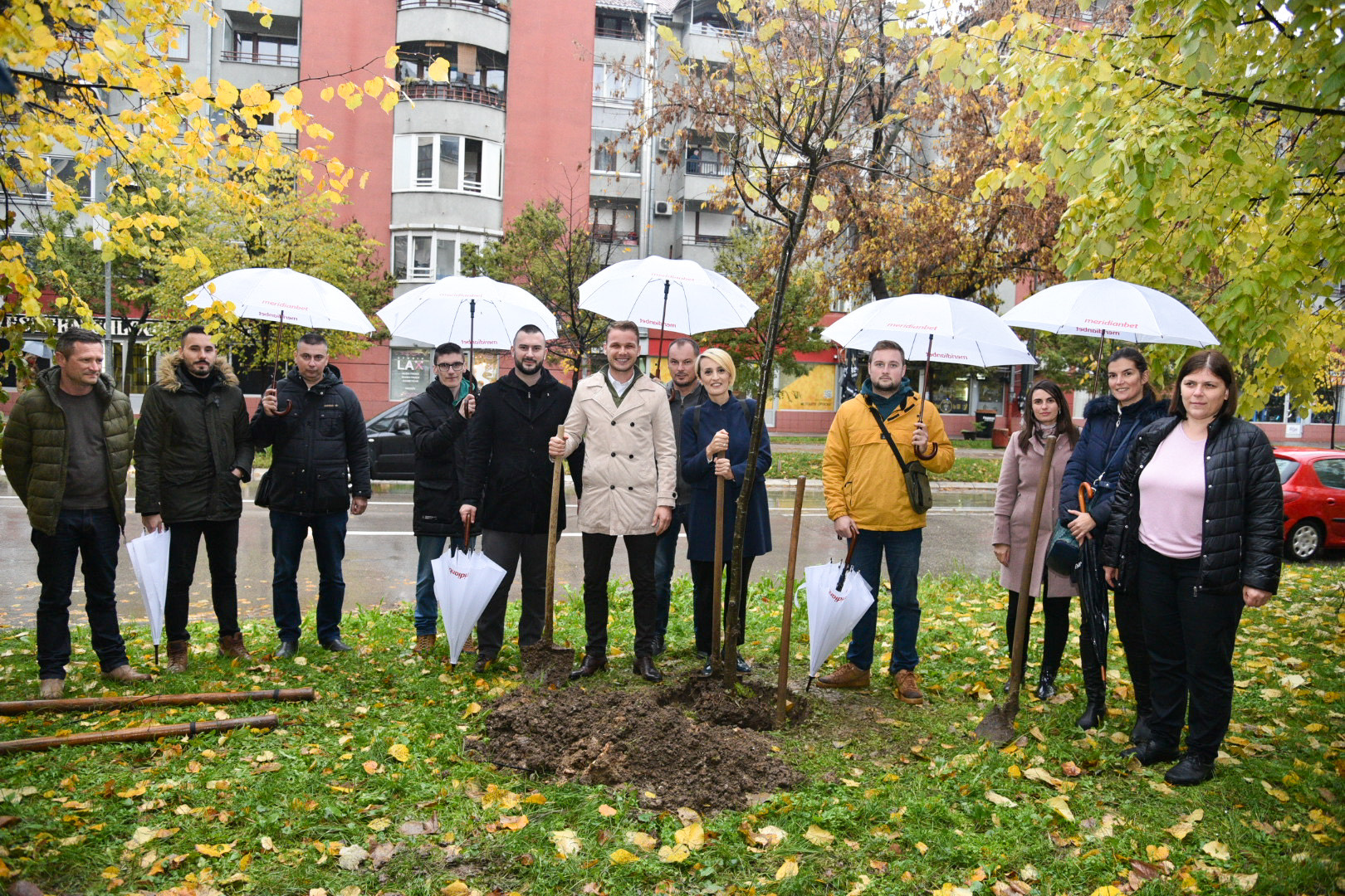  Фото: С. Ћуковић