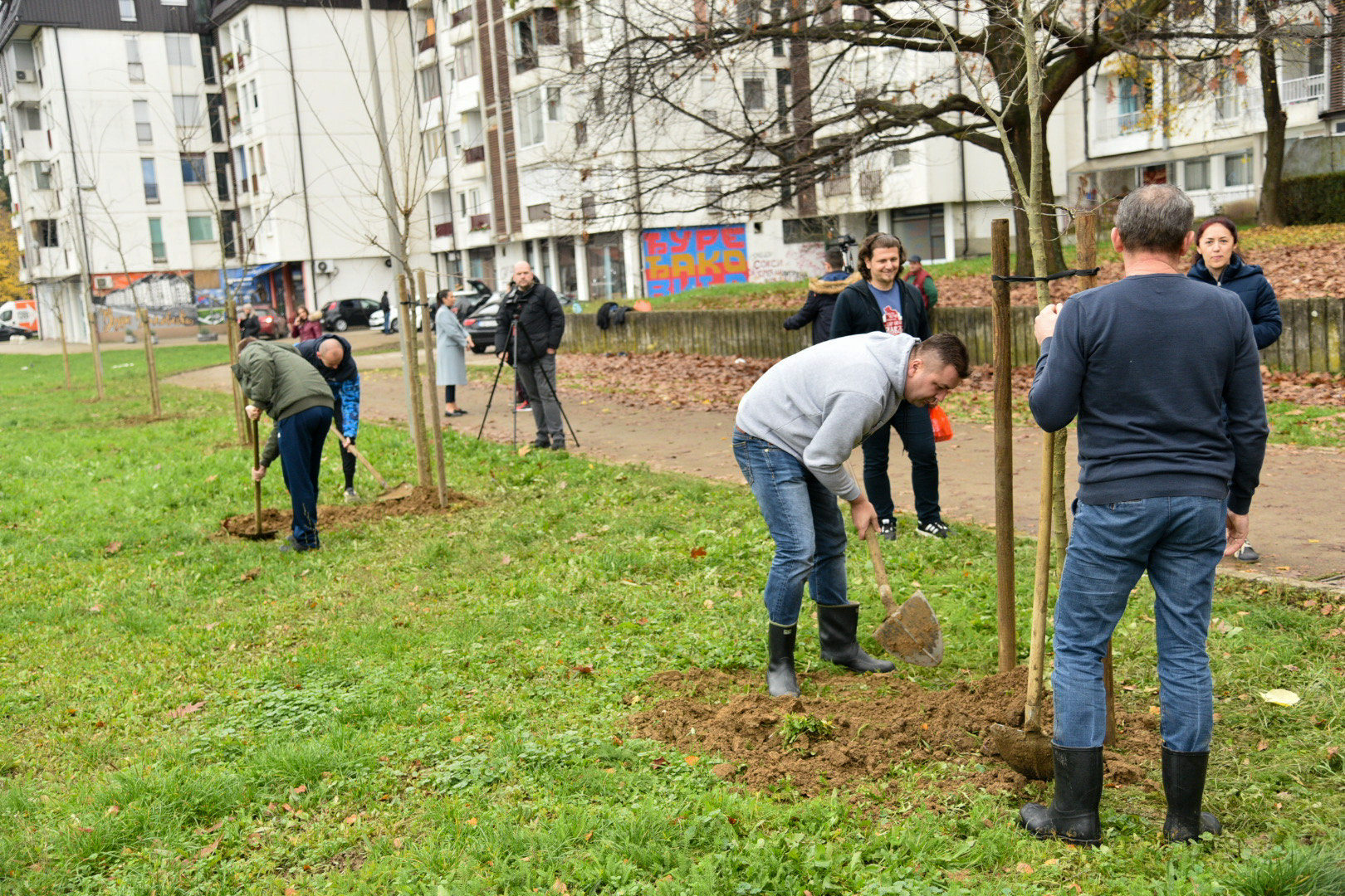  Фото: С. Ћуковић
