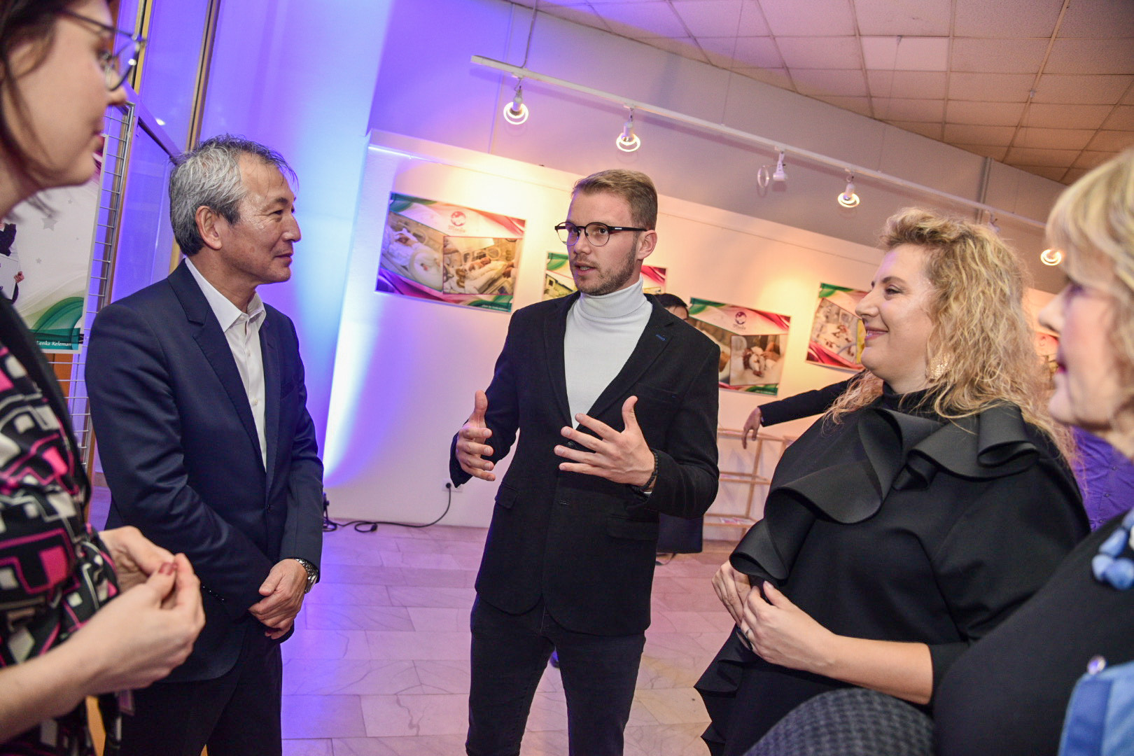  Фото: С. Ћуковић