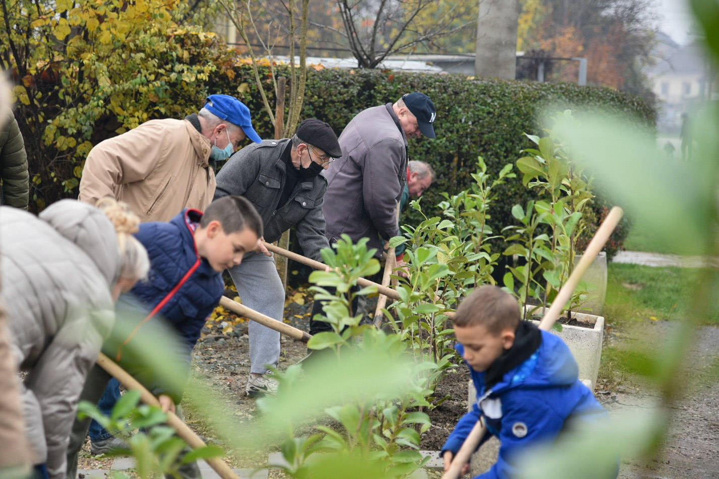  Фото: С. Ћуковић