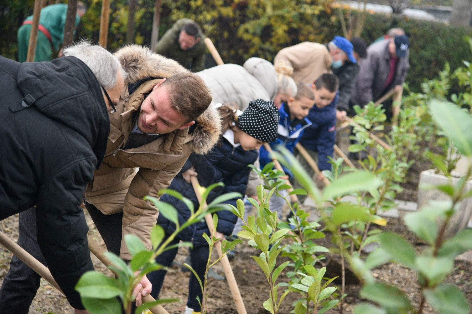 Фото: С.Ћуковић