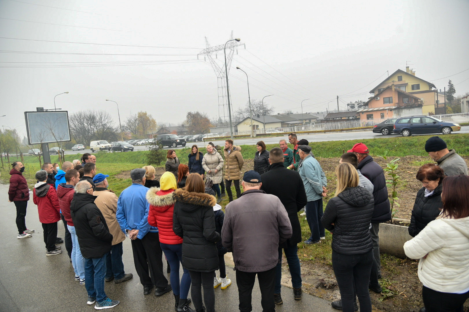  Фото: С. Ћуковић