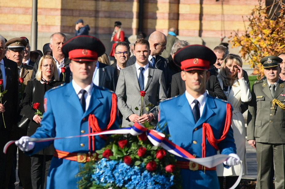  Фото: С. Ћуковић