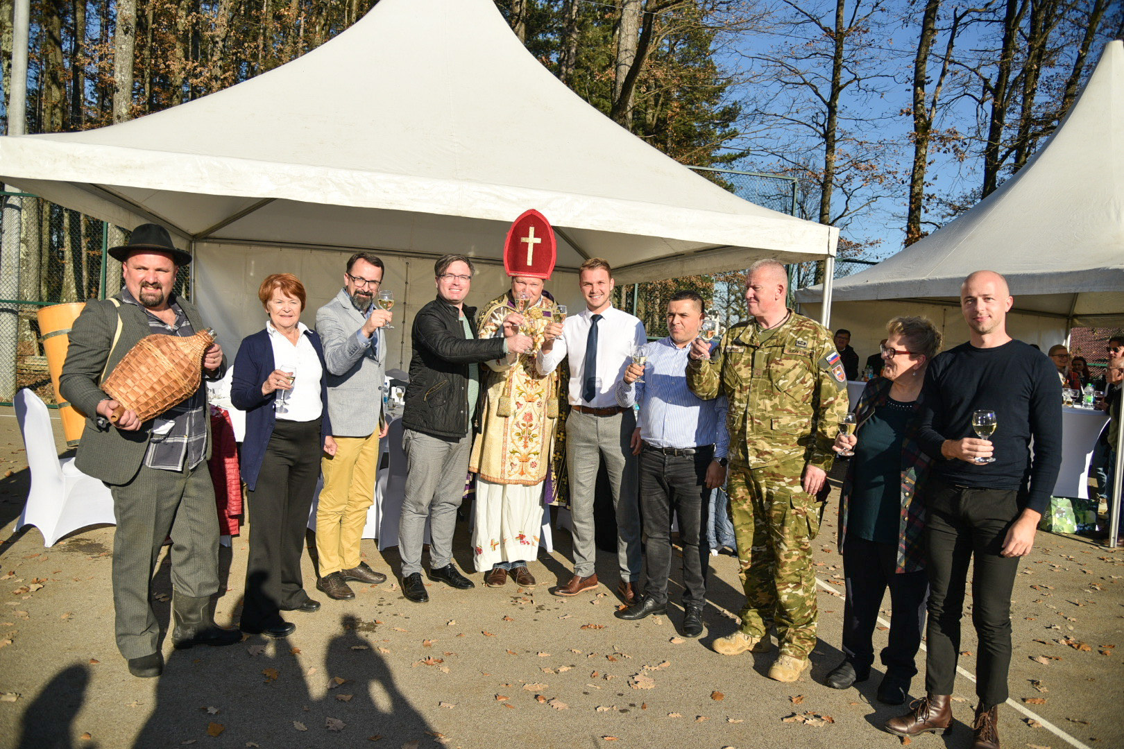  Фото: С. Ћуковић