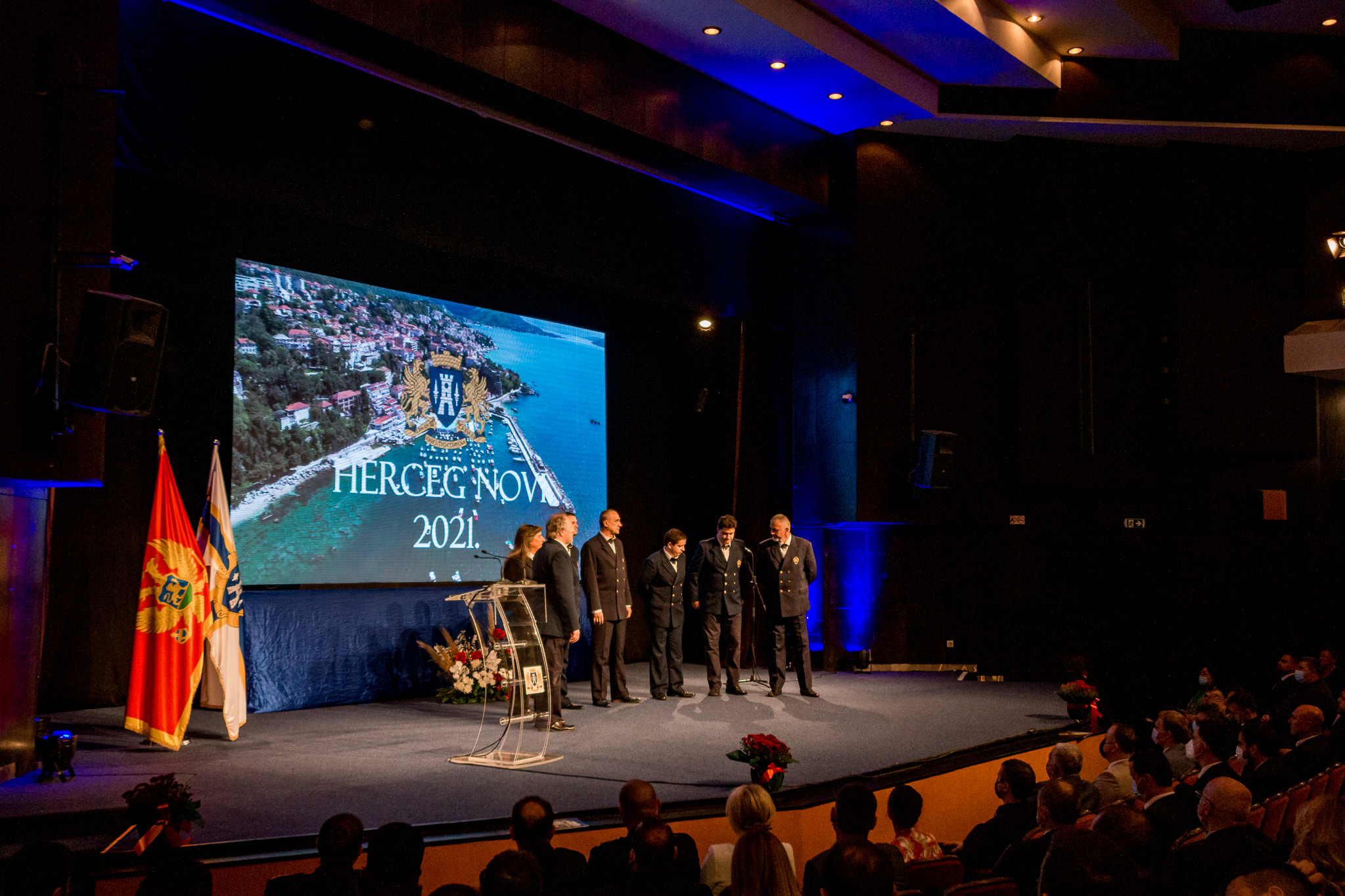  Foto: Grad Banja Luka 