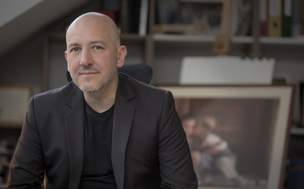  Фото: Бански двор