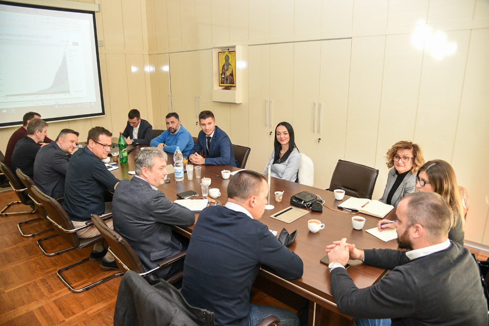  Фото: С. Ћуковић