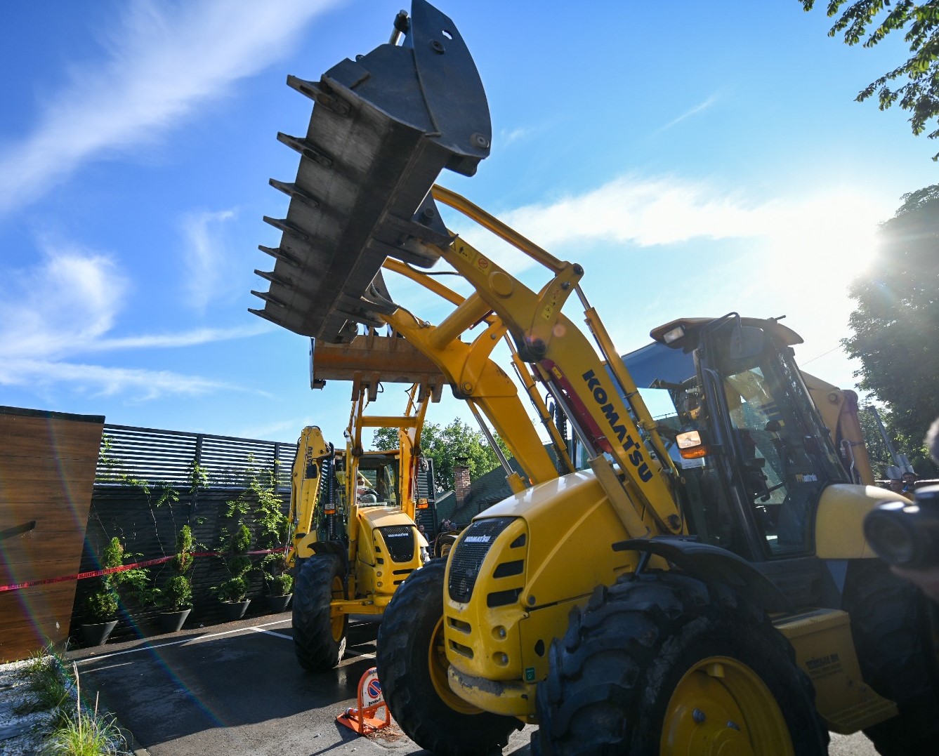  Фото архива 