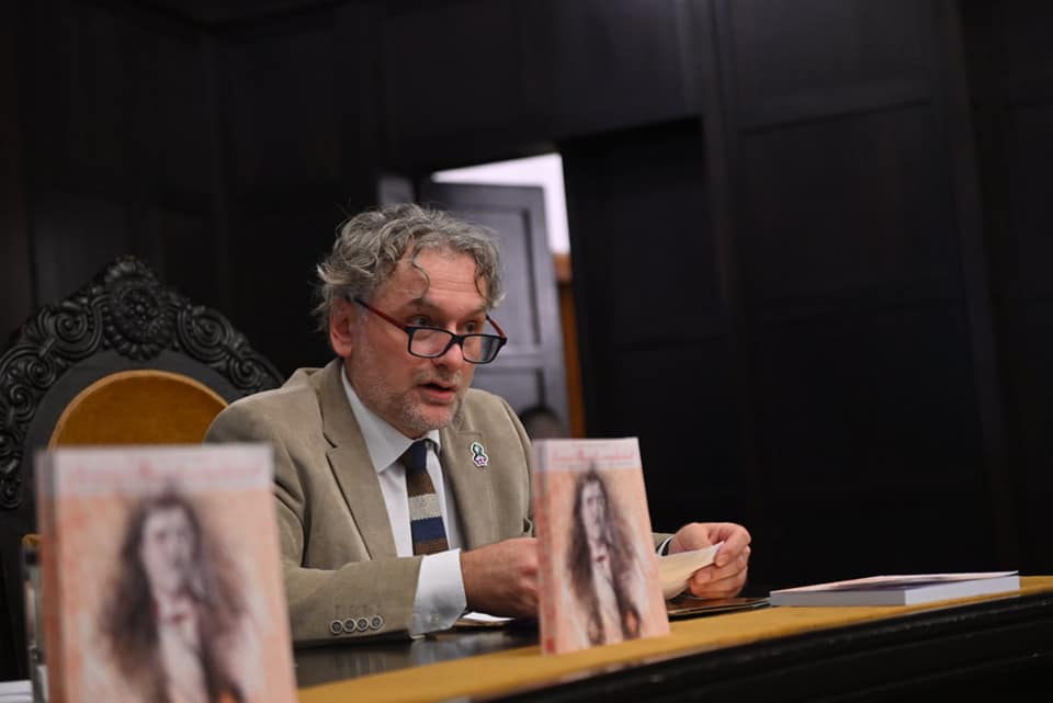  Фото архива