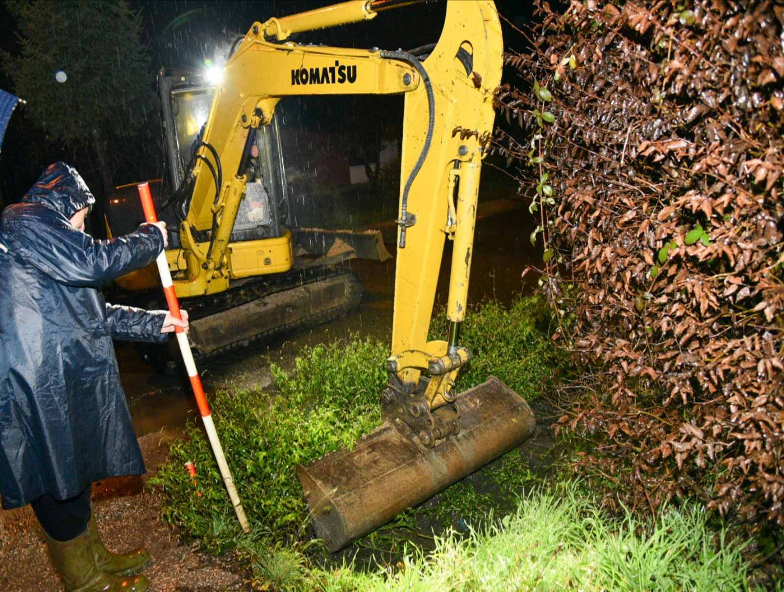 Фото: С. Ћуковић