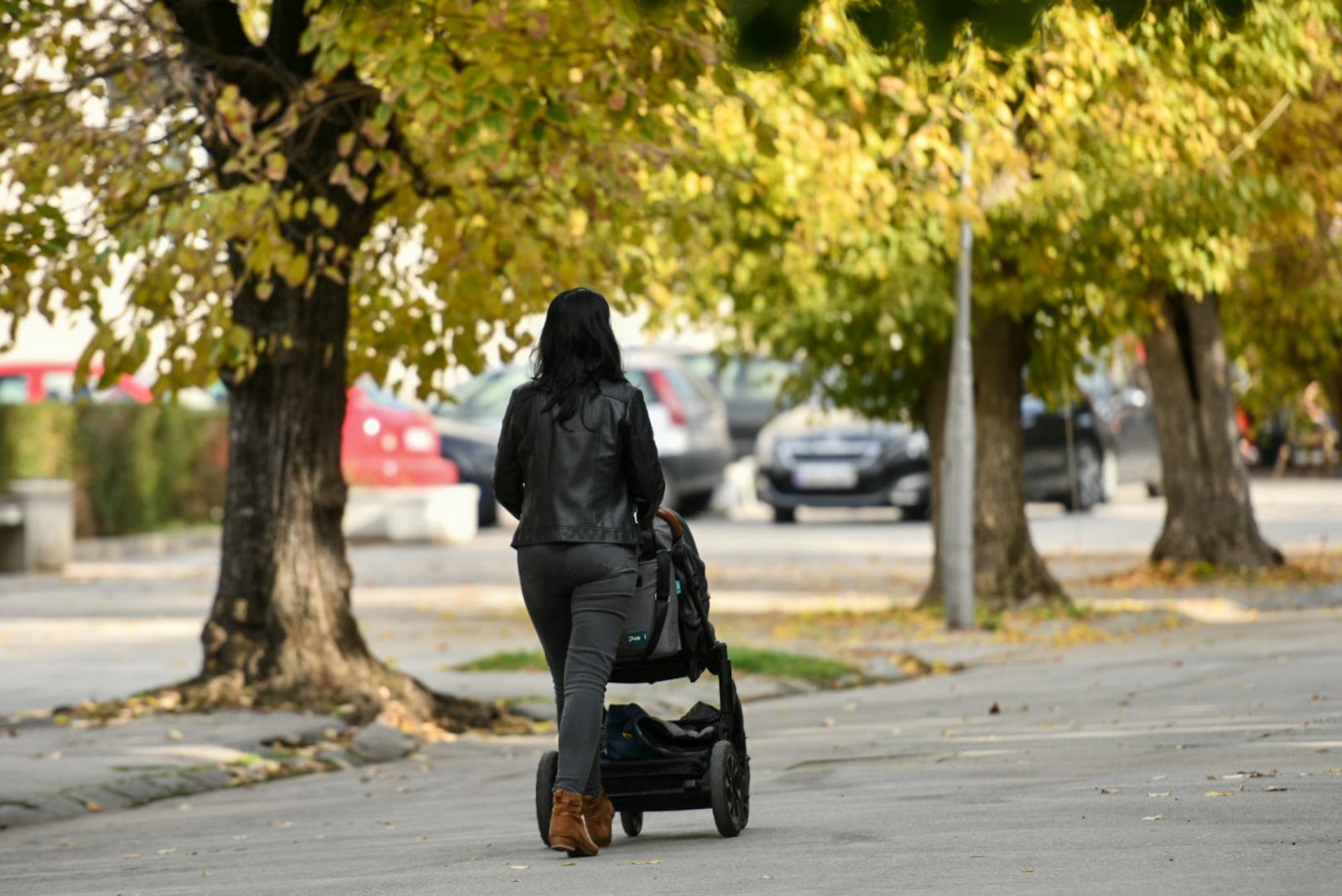  Foto: Grad Banja Luka