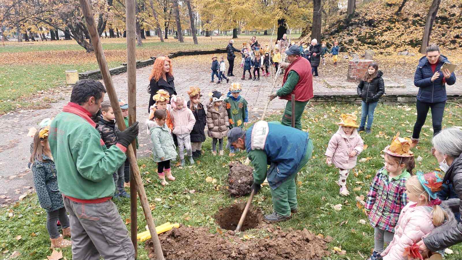 Фото: Град Бања Лука