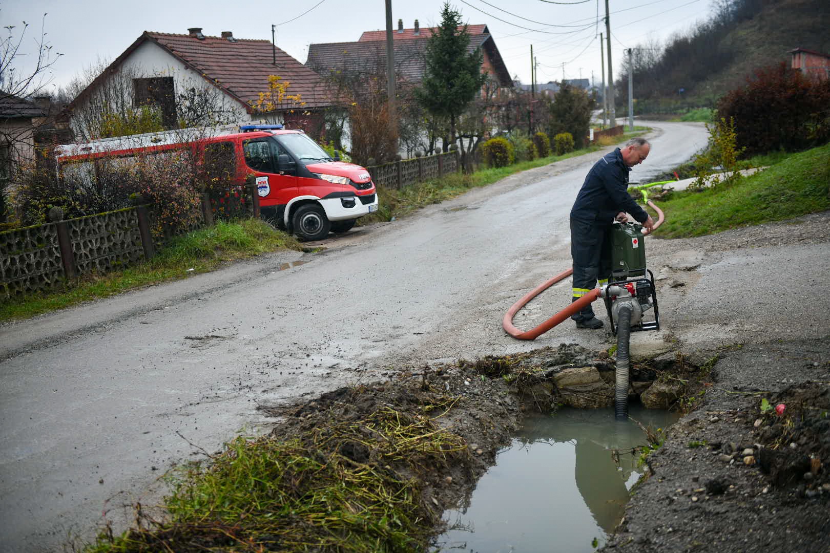  Foto: Grad Banja Luka