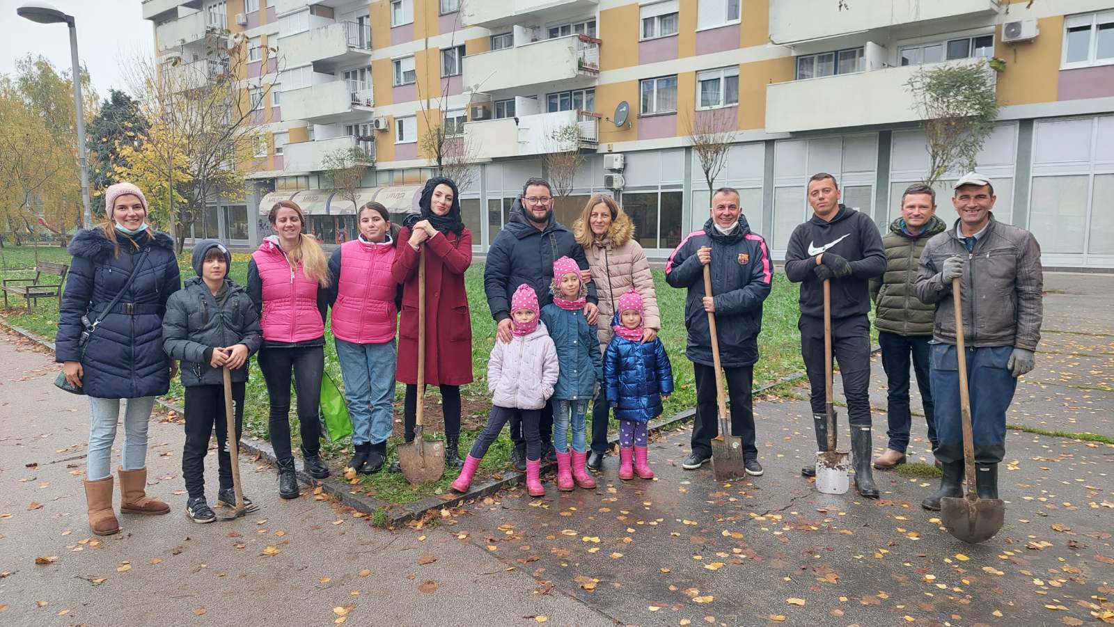  Фото: Град Бања Лука