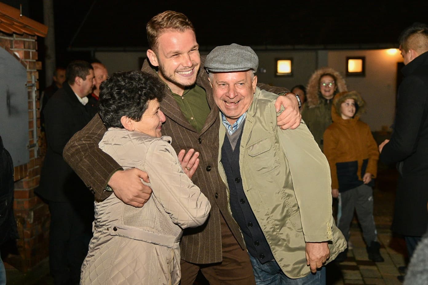  Фото: С. Ћуковић