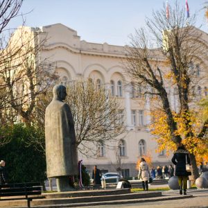 Шта нас очекује у рођенданској седмици