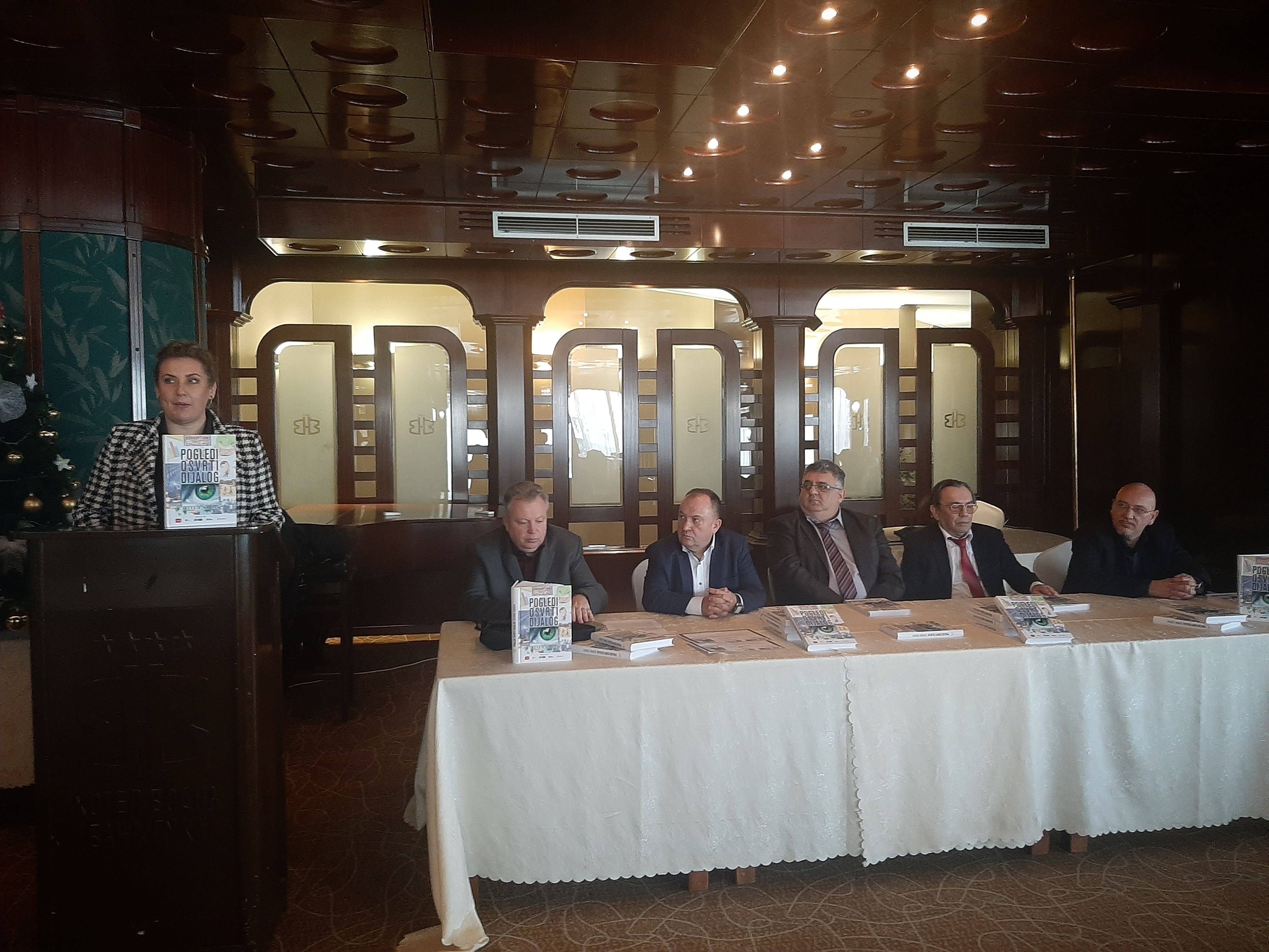  Фото: Град Бања Лука