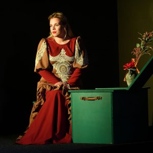 Бањалучко студентско позориште: Затворена 45. сезона Бањалучко студентско позориште: Затворена 45. сезона