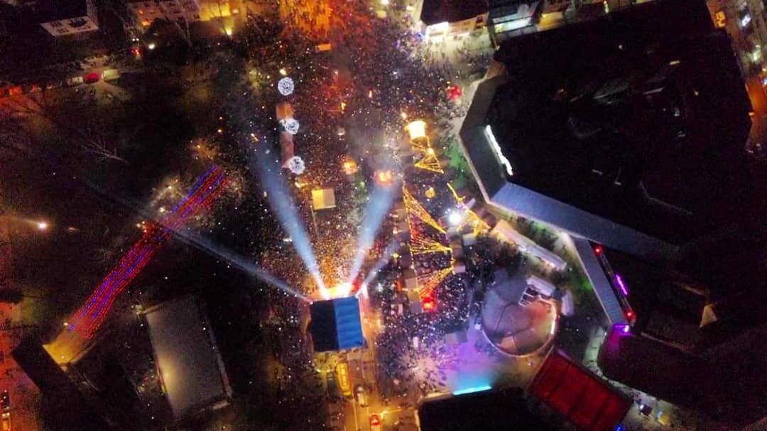  Фото: Архива