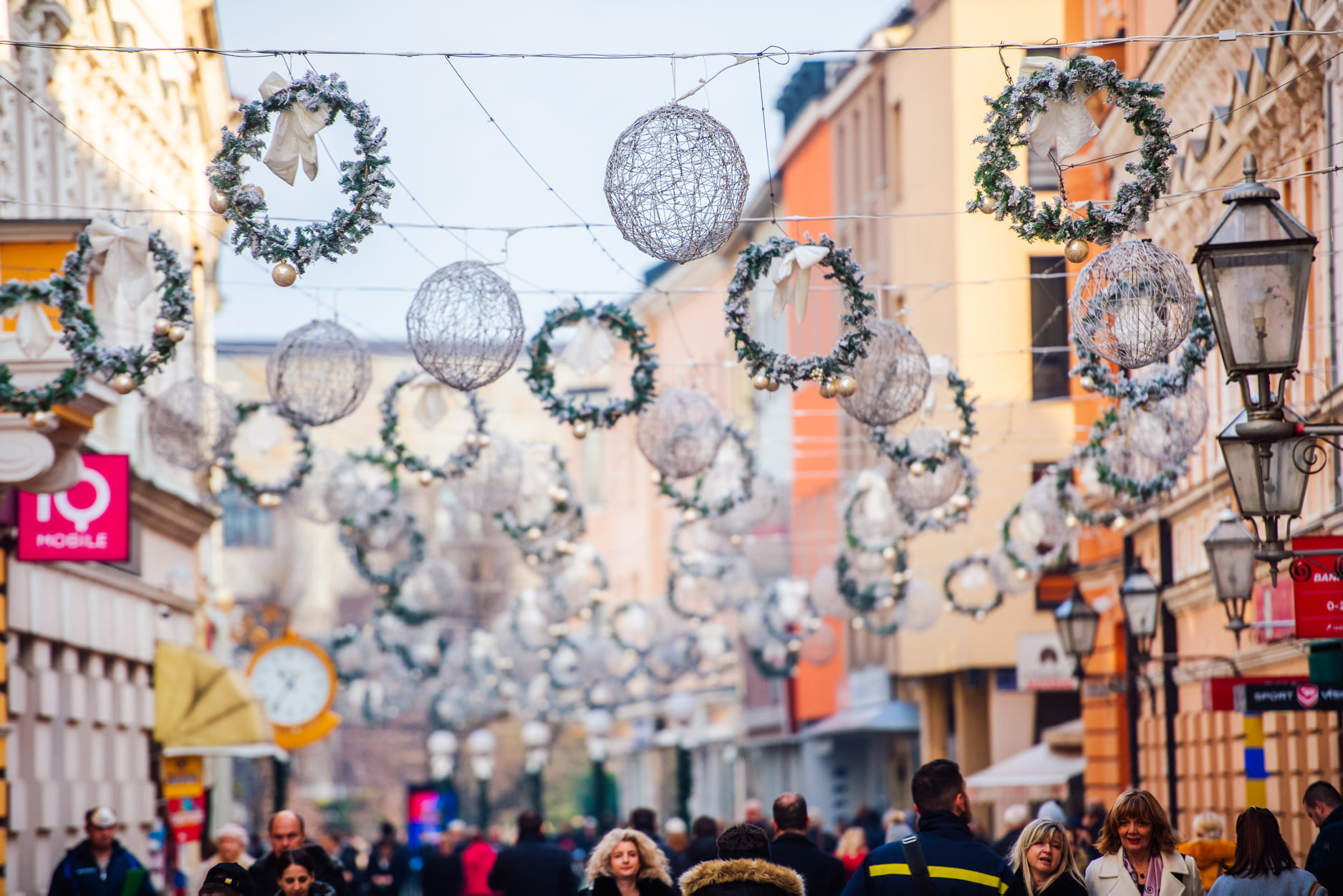  Фото: А. Чавић