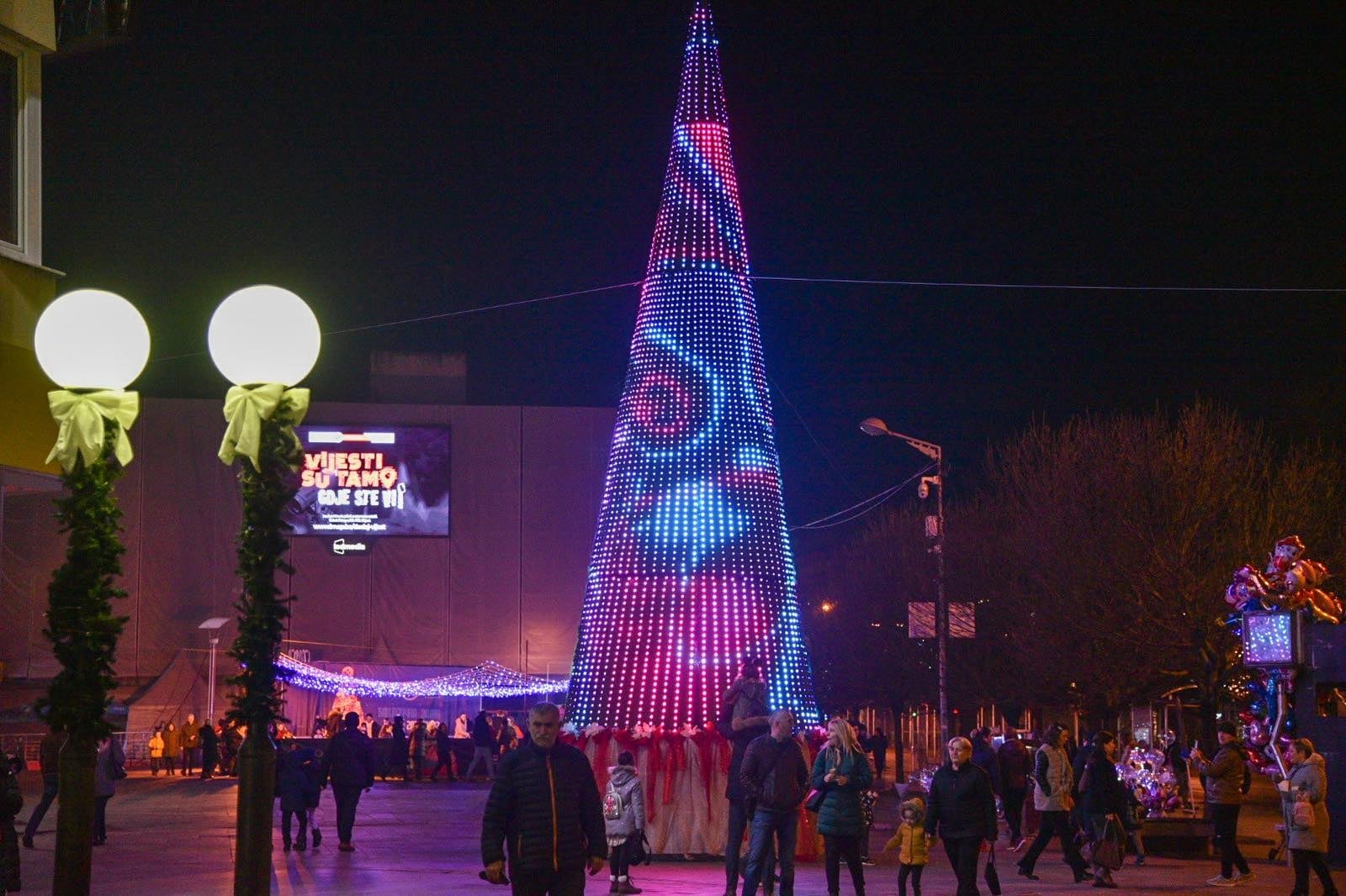  Фото: А. Чавић