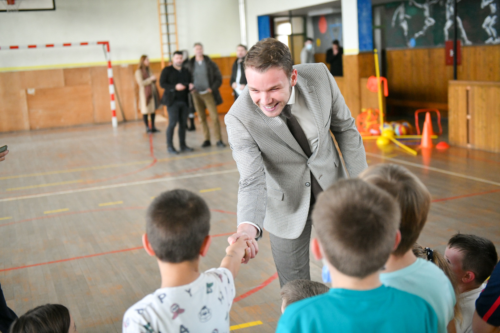  Фото: А. Чавић