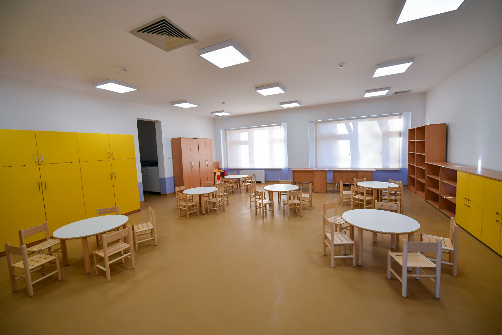  Фото: А. Чавић