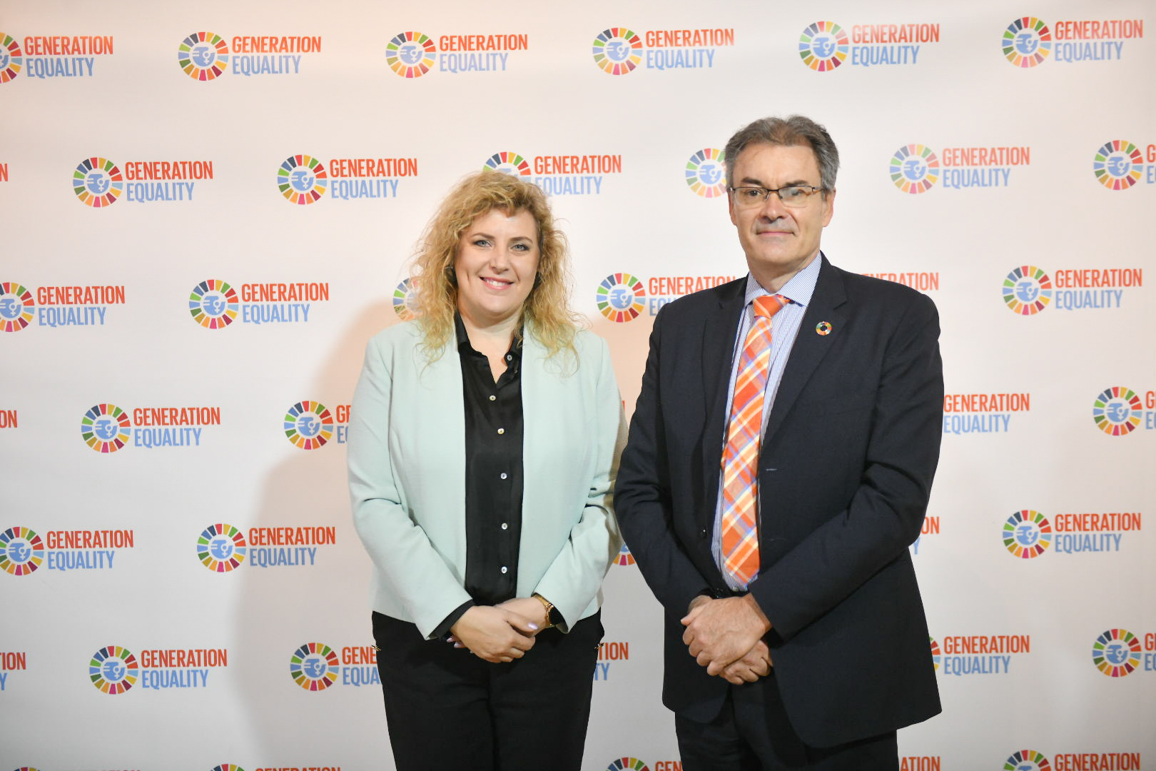  Фото: А. Чавић