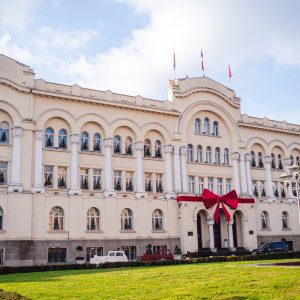 Настављене провјере: Утврђено пет спорних диплома запослених у Градској управи Настављене провјере: Утврђено пет спорних диплома запослених у Градској управи