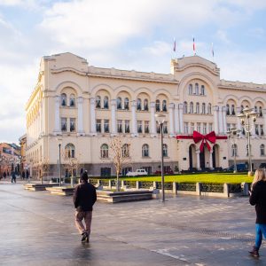 Буџет за наредну годину: За пројекте планирано преко 26,6 милиона КМ