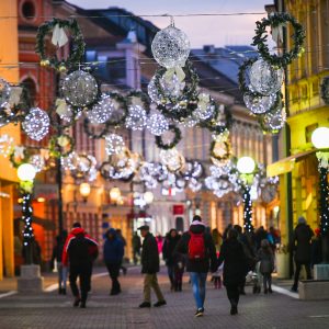 Радно вријеме поводом предстојећих празника Радно вријеме поводом предстојећих празника