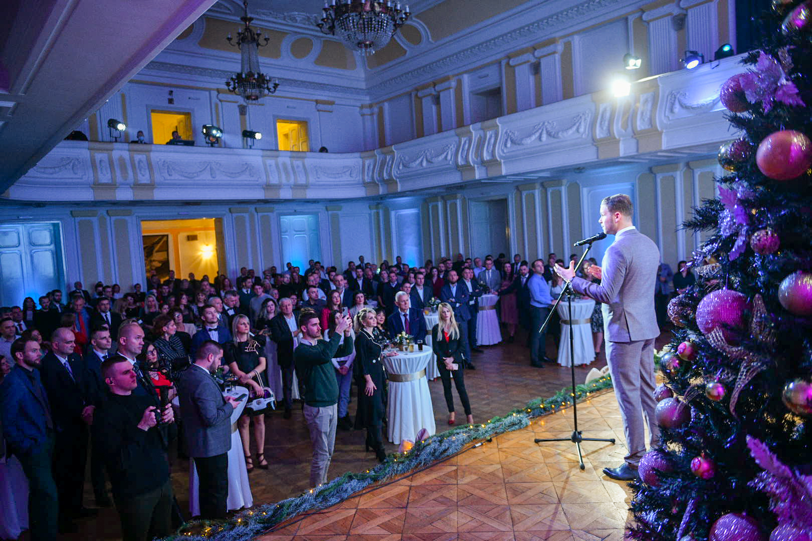  Фото: А. Чавић