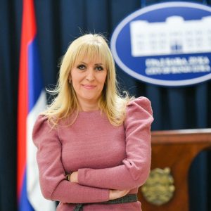 Субвенције Града: Преко 193.000 КМ хотелијерима и угоститељима