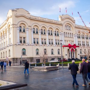 Придружите се: У сриједу информативна радионица посвећена енергетској ефикасности у стамбеном сектору