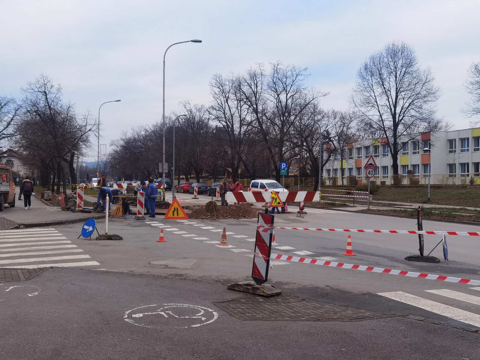  Фото: Град Бања Лука