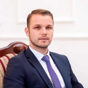 Градоначелник: Системска рјешења умјесто једнократних помоћи