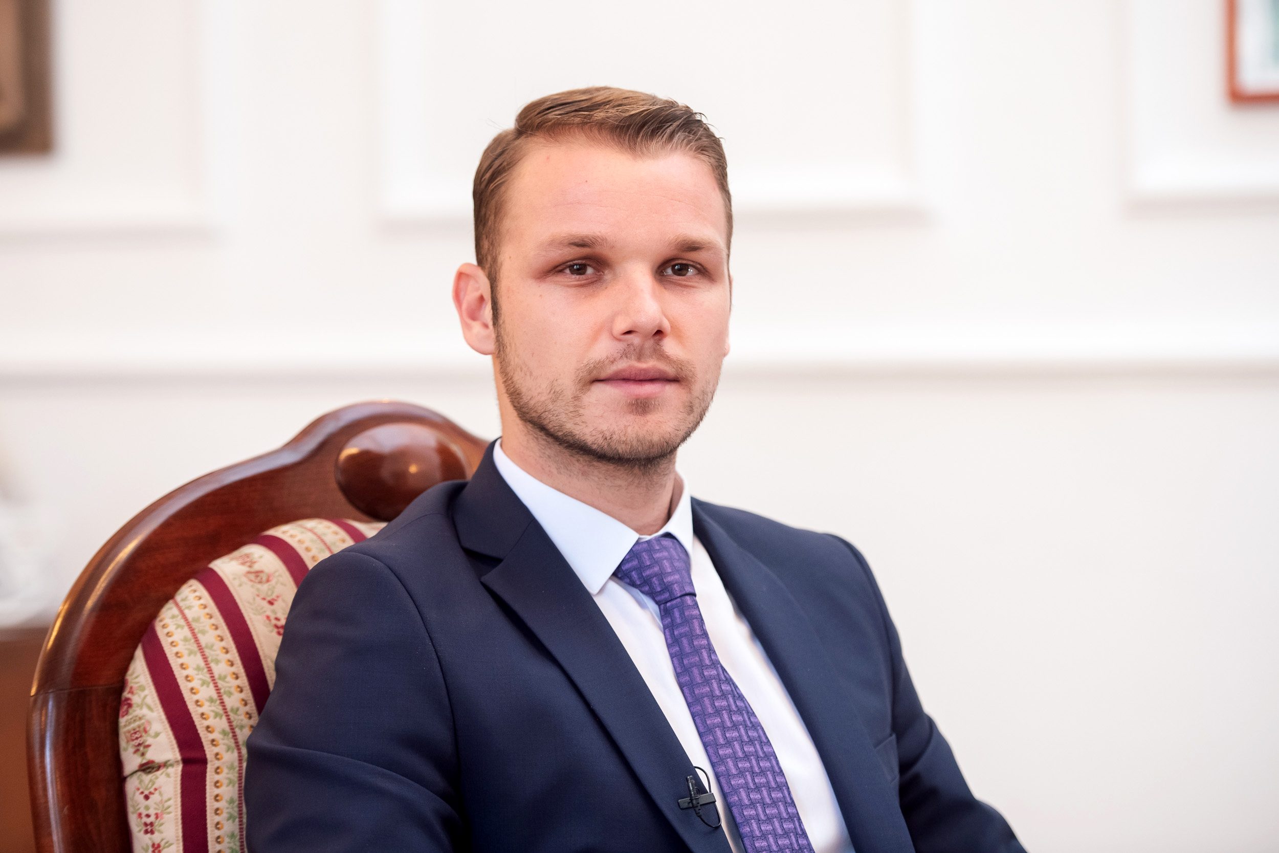  Фото: А. Чавић 