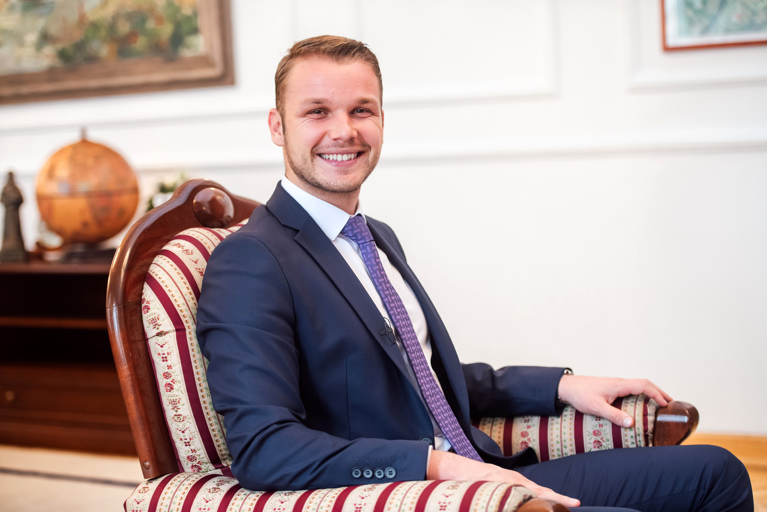  Фото: А.Чавић