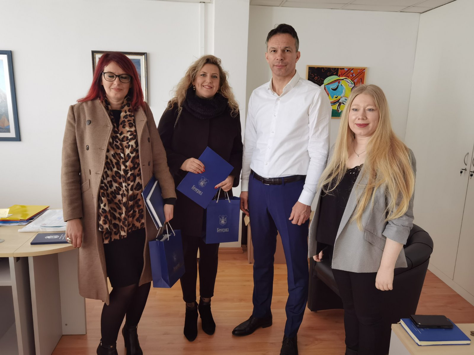  Foto: Grad Banja Luka