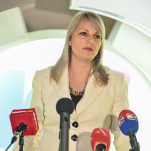 Decenija uspona: Strategija demografskog razvoja Banje Luke od velikog značaja