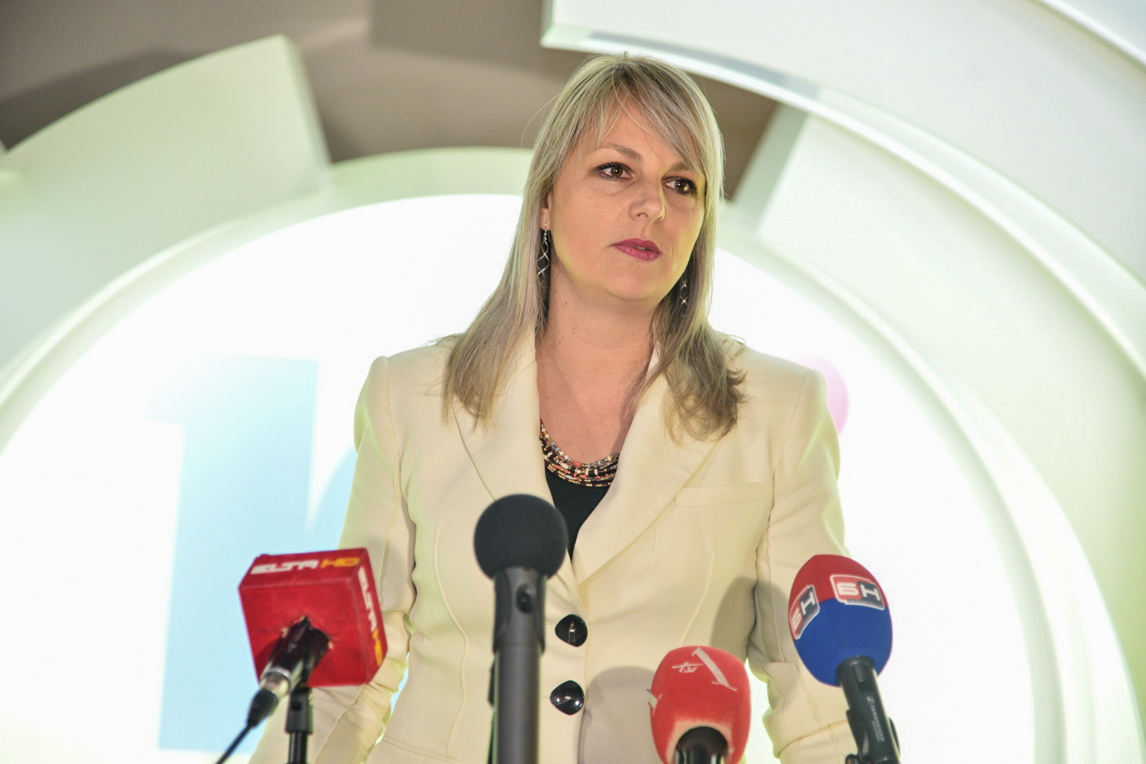  Фото: С. Ћуковић