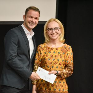 Субвенцију за самозапошљавање добило 75 самосталних предузетника