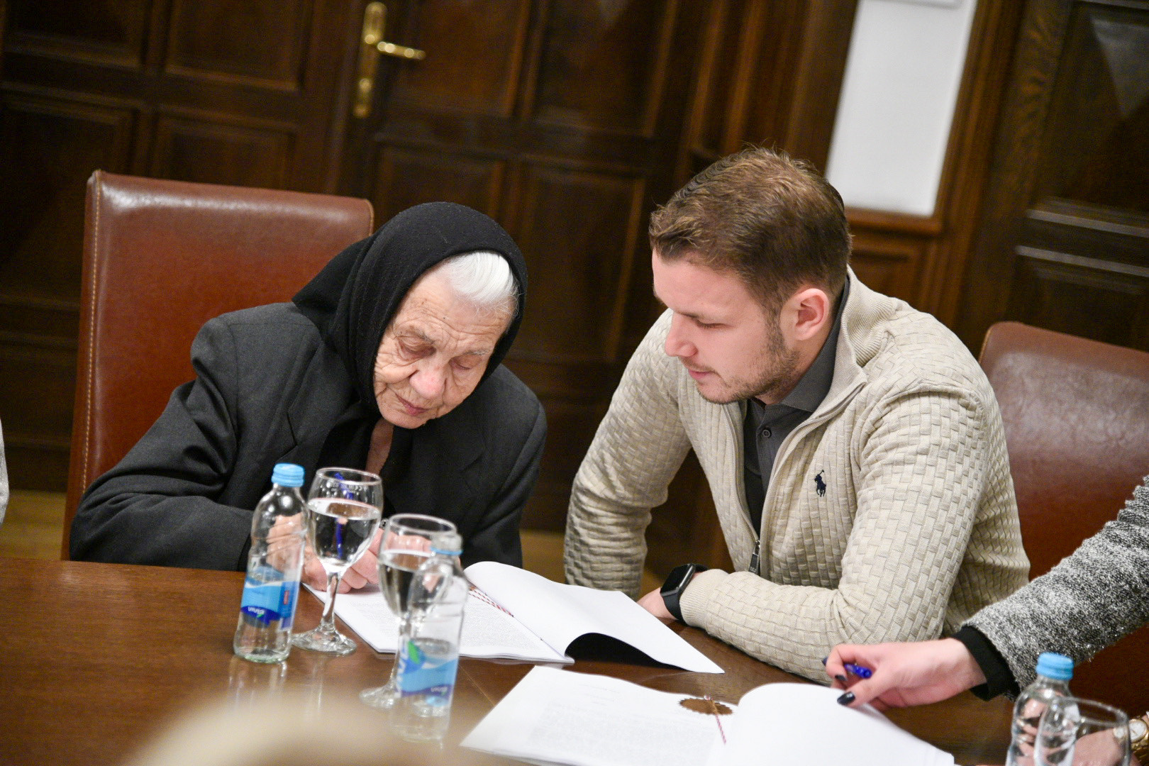  Фото: С. Ћуковић