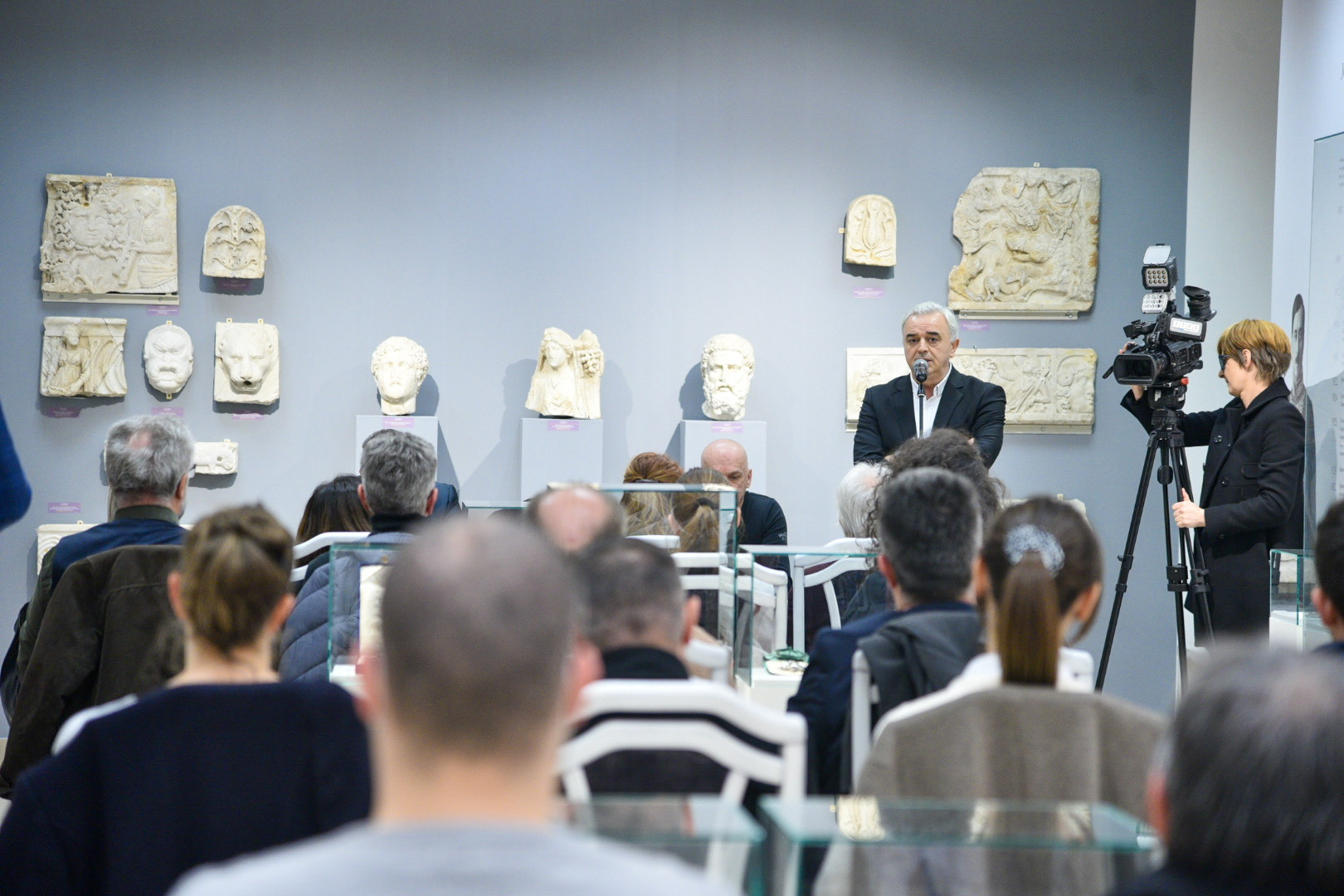  Фото: С. Ћуковић