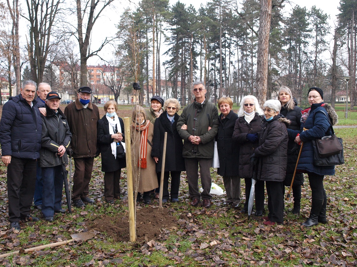 Foto: Grad Banja Luka