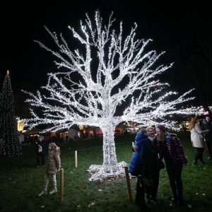 „Banjalučka zima“: Brojni zabavni sadržaji, za svakoga ponešto