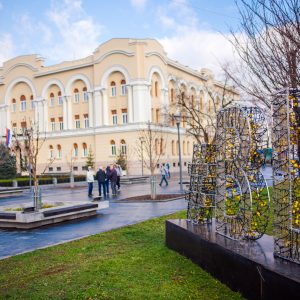 Do srijede otvoreni konkurs i poziv iz oblasti boračko-invalidske zaštite