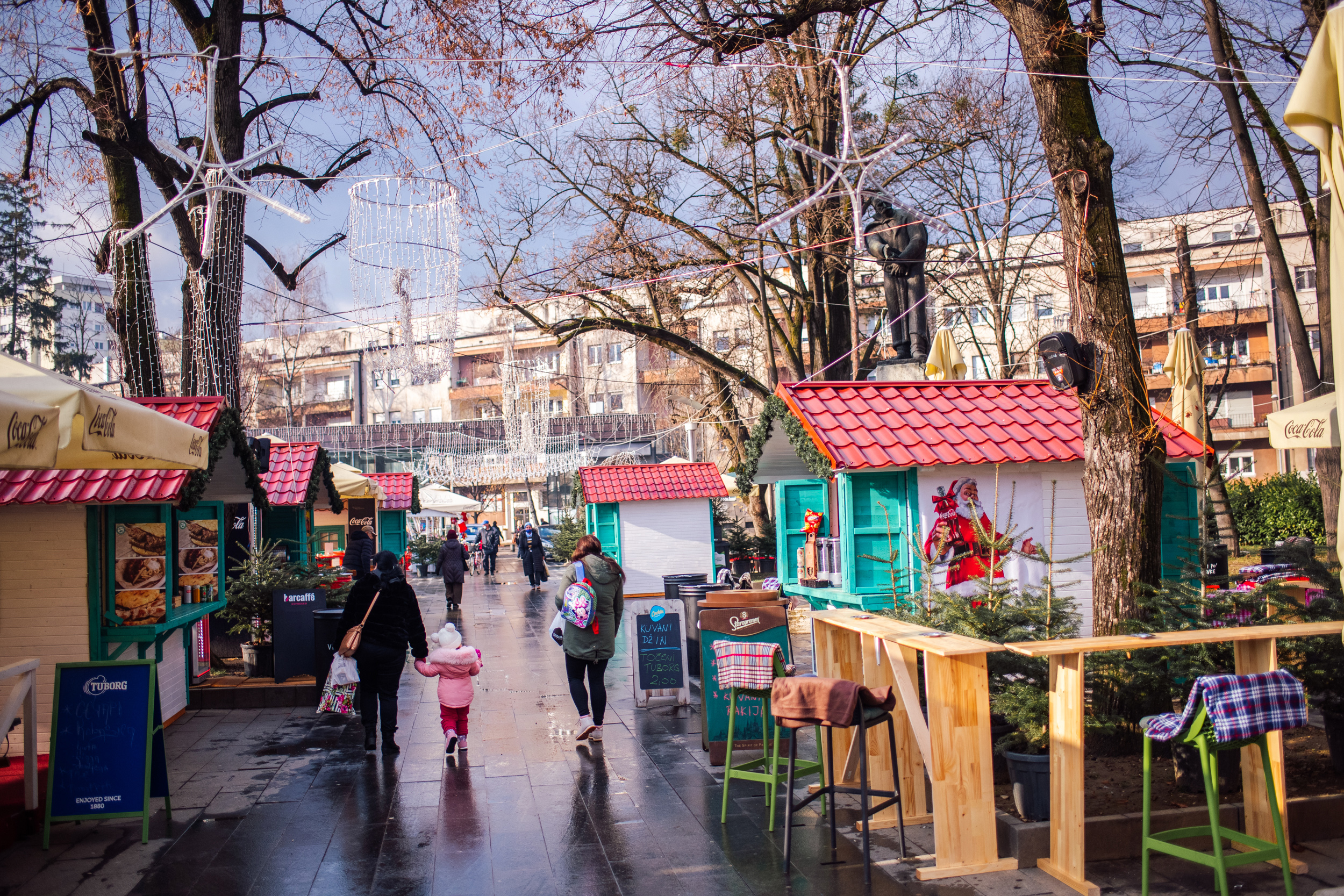  Фото илустрација