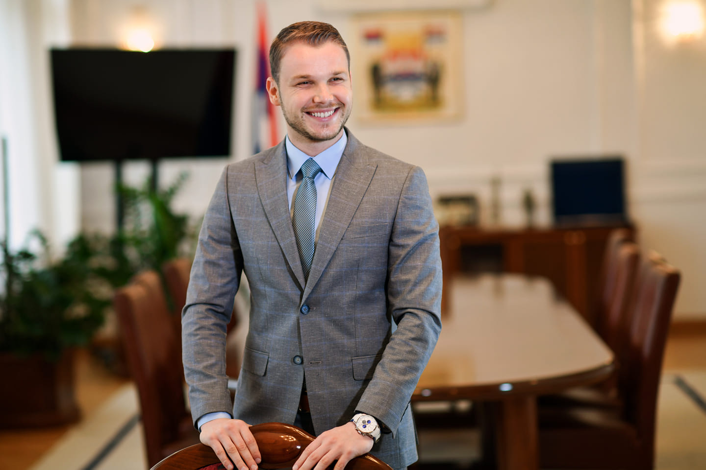  Фото: Град Бања Лука