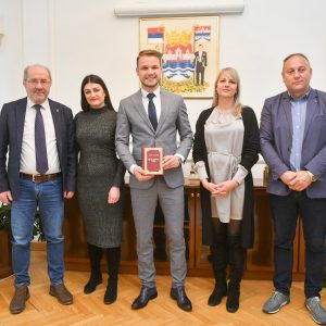 Srpska književna zadruga naredne godine proslavlja 130. godina postojanja